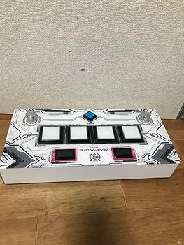 SOUND VOLTEX ボルテコンVIRGOO Amazon.co.jp: Sound Vortex SOUND VOLTEX Controller VIRGOO