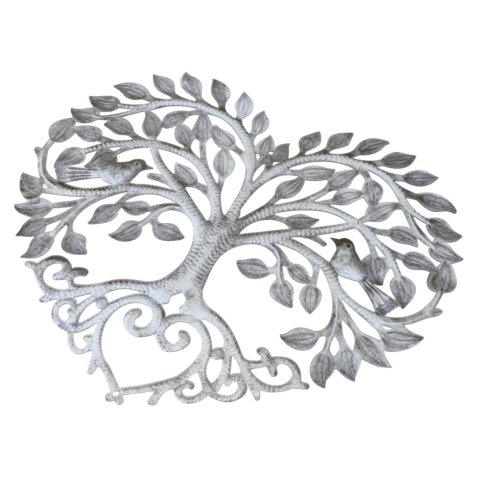 Buy Generic Tree of Life Wall Art Family Tree Wall Hangings Metal Wall