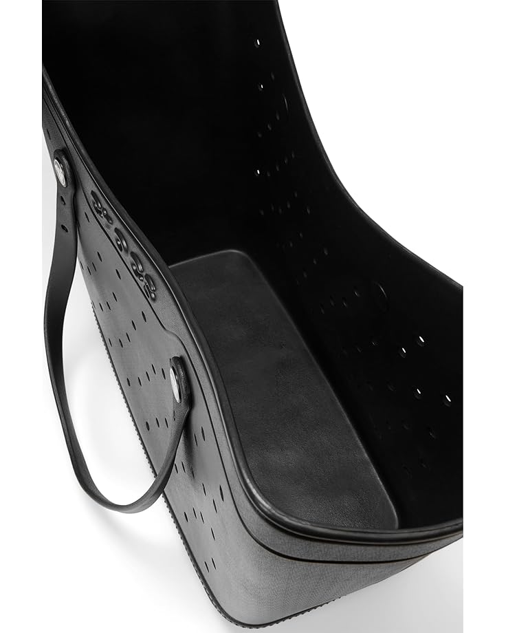 Crocs Large Tote - #3 of 6