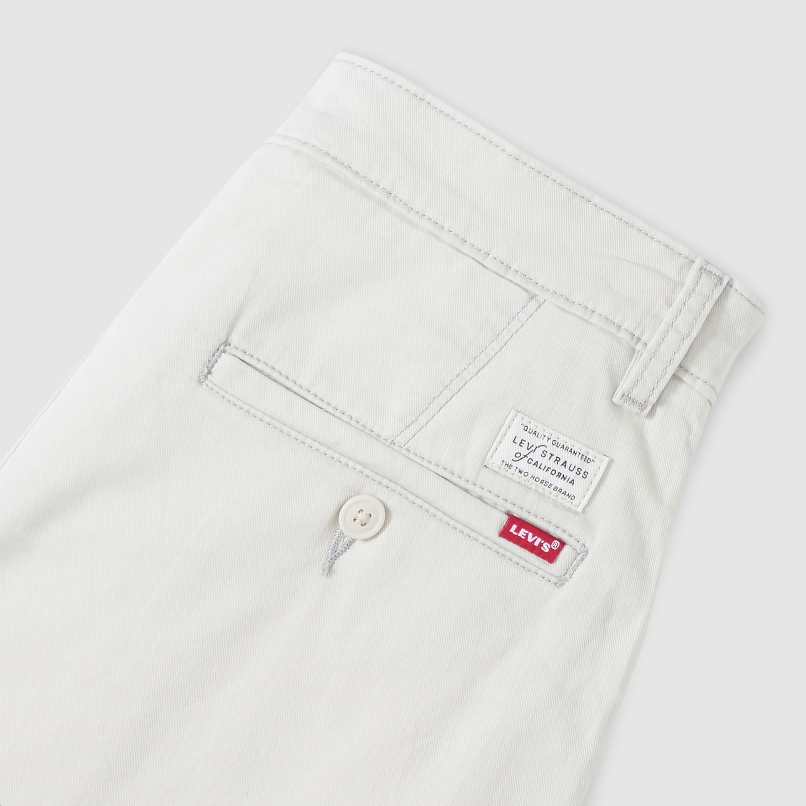 Levi's - XX Chino Std II, Pantaloni Uomo