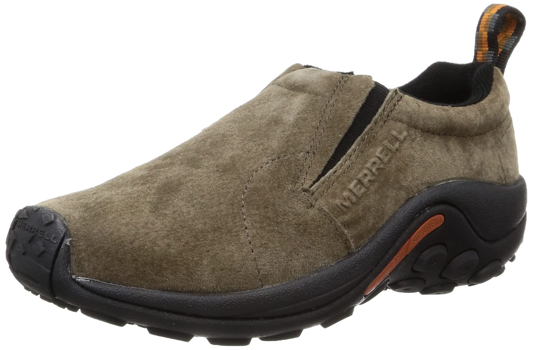 Amazon | ジャングル モック レディース | MERRELL(メレル) | ウォーキング