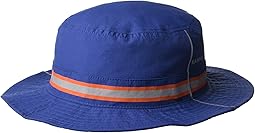 Urban Utility Bucket