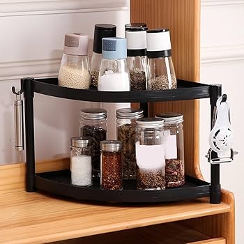 トイレ収納棚家庭用浴室トイレ着地風呂場多層収納棚 Z着地トイレロッカートイレ収納棚便器隙間収納棚浴室クリップ