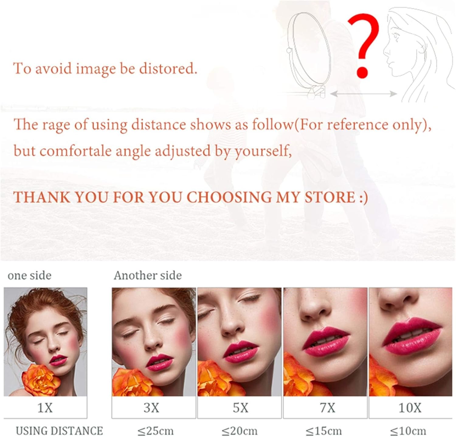 久野和洋「腰かける」デッサン 額装 裸婦 鉛筆画 E 可愛い重機セット