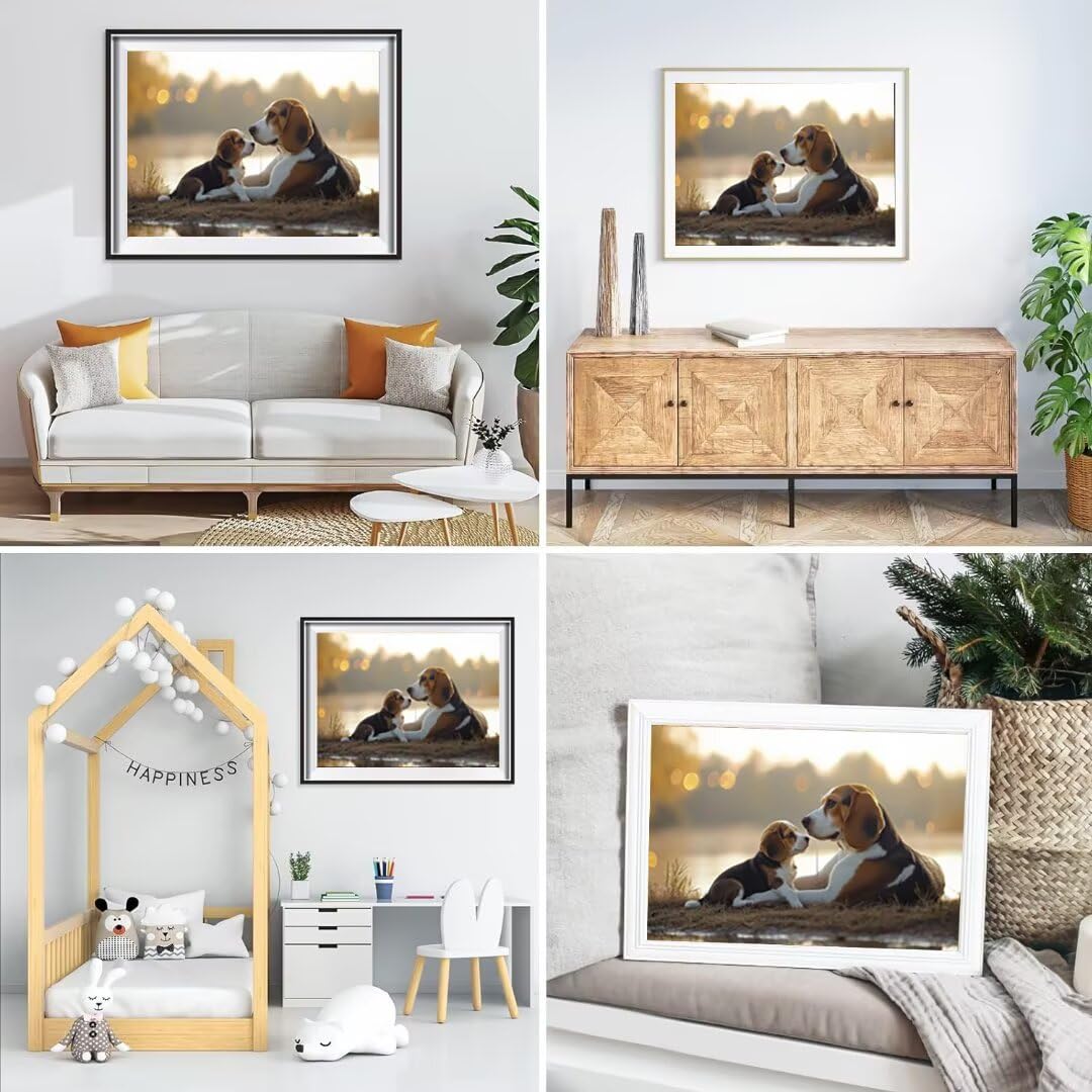 5D Zwierzęta Diament Malarstwo Zestaw dla dorosłych, DIY Zestawy malarskie Diament, Diamentowe pełne zestawy artystyczne, Square Rhinestone Ścieg krzyżykowy Malarstwo dla dorosłych Początkujący