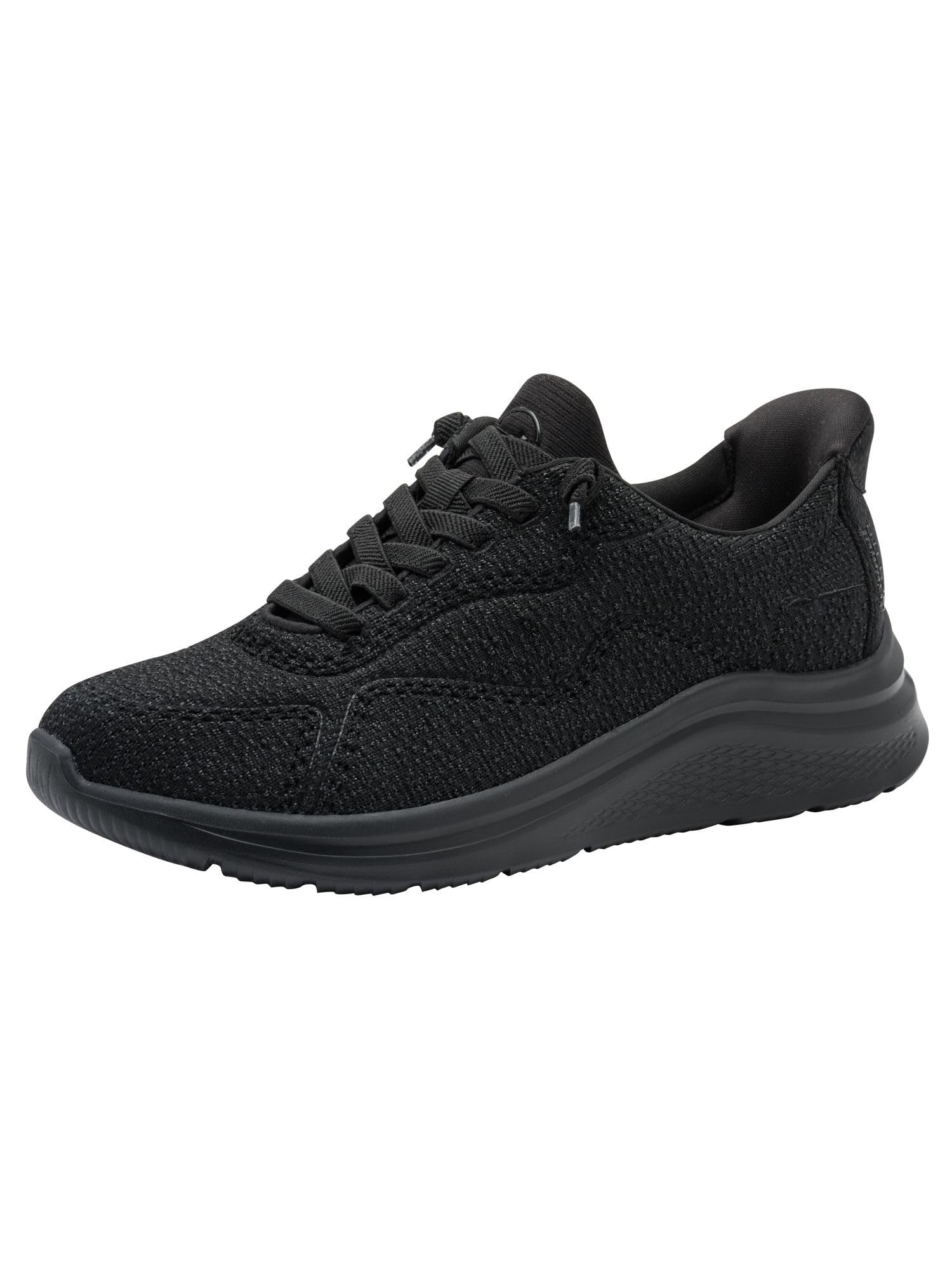 Tamaris Wide FIT Sneaker 8-83725-45 Wide Fit