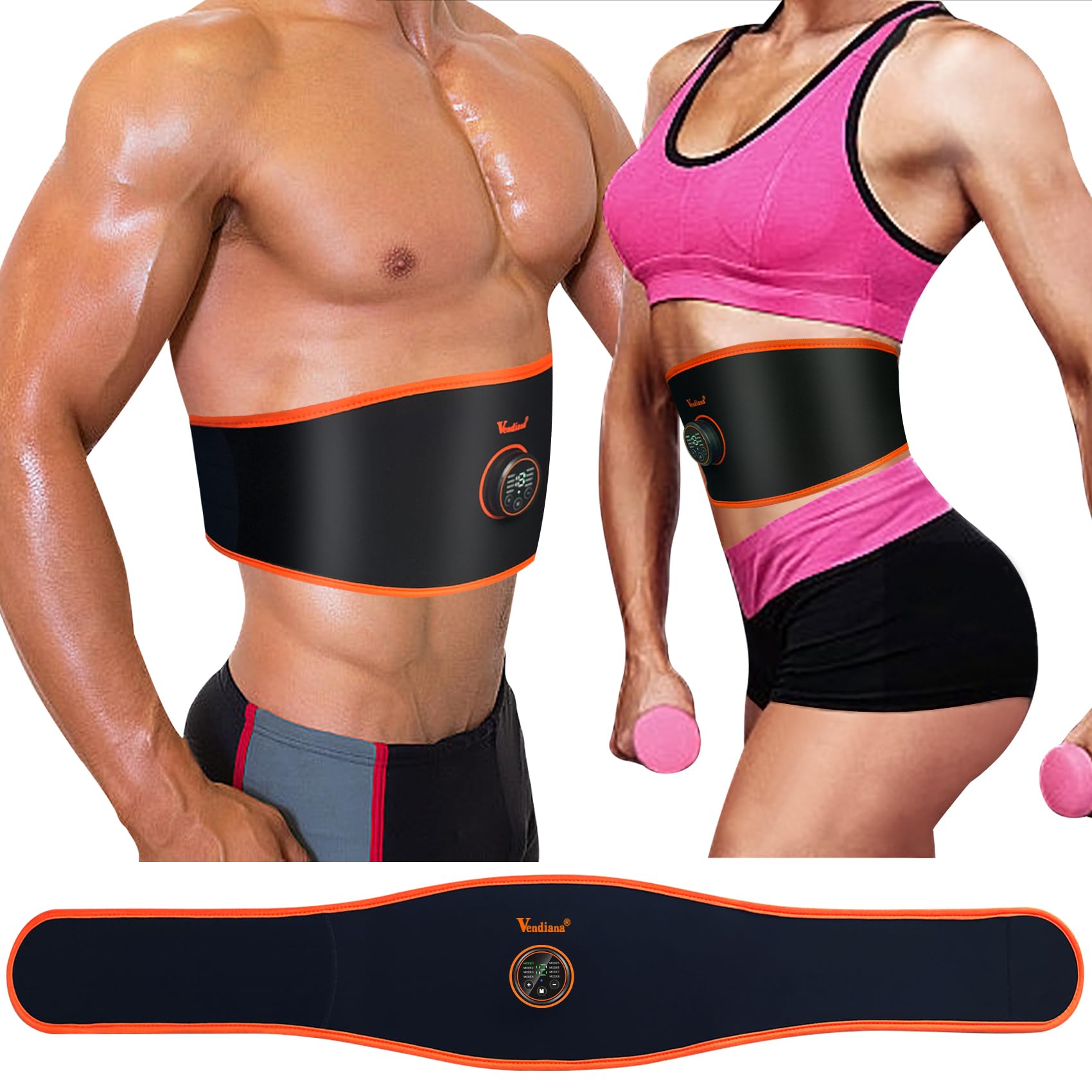 Slendertone Flex Belt Exercise Belts For Abs Slendertone Flex Belt