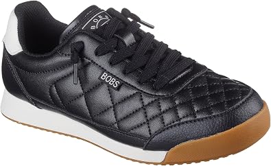 Skechers Womens Bobs Billie