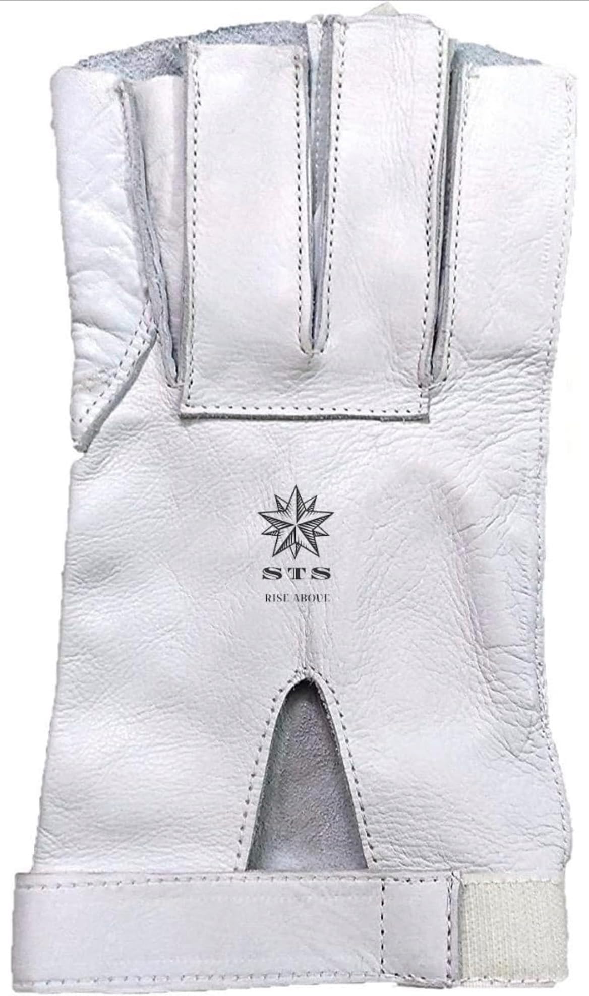 STS HAMMER GLOVE FOR HAMMER THROW (EXTRA LARGE)