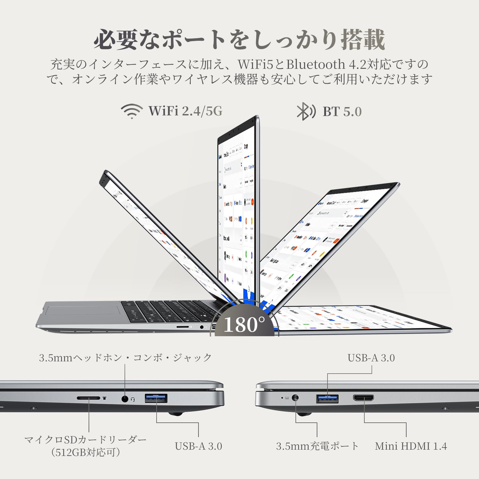 Amazon.co.jp: EYY
