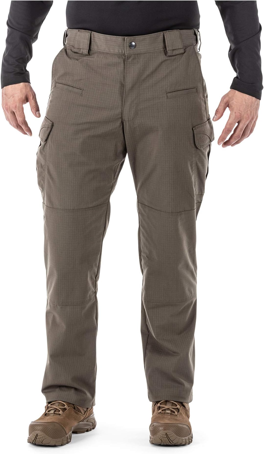 5.11 Men's Stryke Operator Pants Outdoor