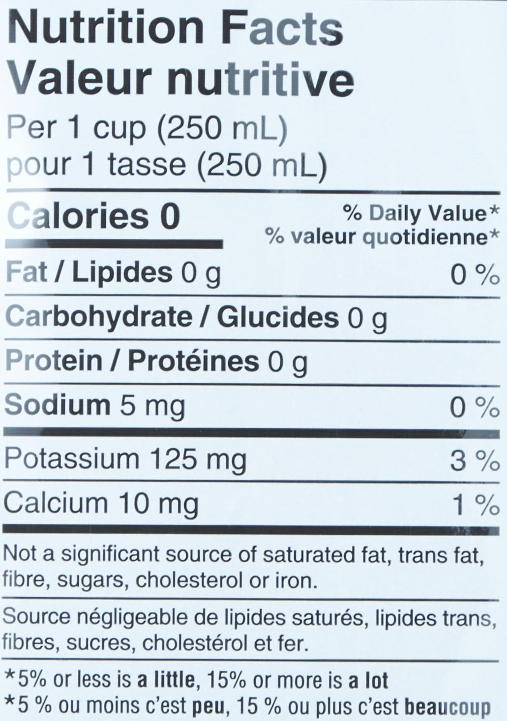 Tim Hortons Maple Coffee, Fine Grind, Medium Roast, 300g/10.6oz., (Imported from Canada)