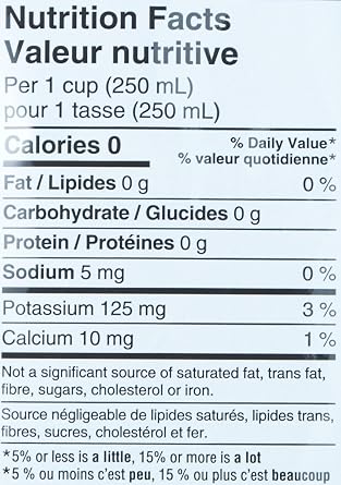 Tim Hortons Maple Coffee, Fine Grind, Medium Roast, 300g/10.6oz., (Imported from Canada)