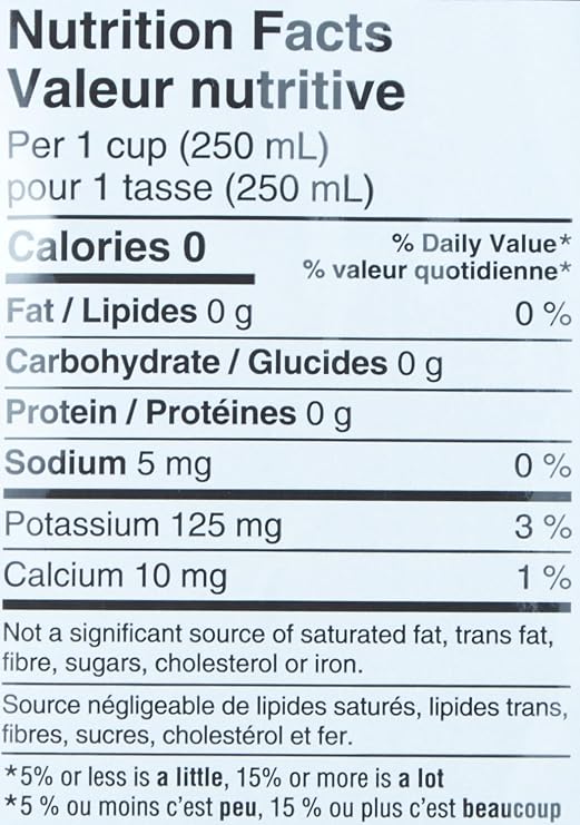 Tim Hortons Maple Coffee, Fine Grind, Medium Roast, 300g/10.6oz., (Imported from Canada)