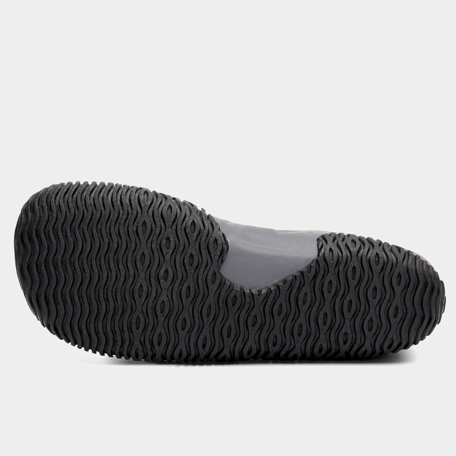 NRS Men's Kicker Wetshoes