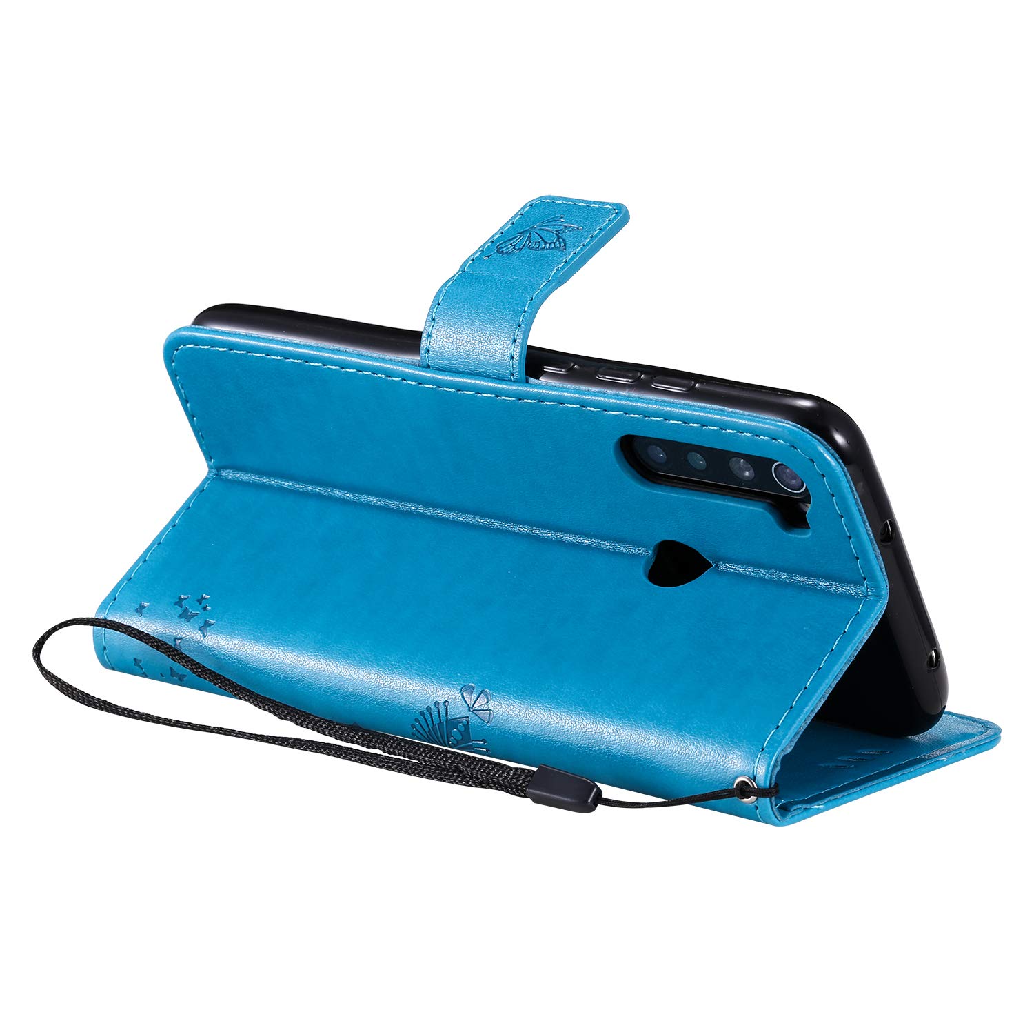 Zicgxin per Cover Redi 12C, Cover Redi 11A, Custodia Cover Protettiva