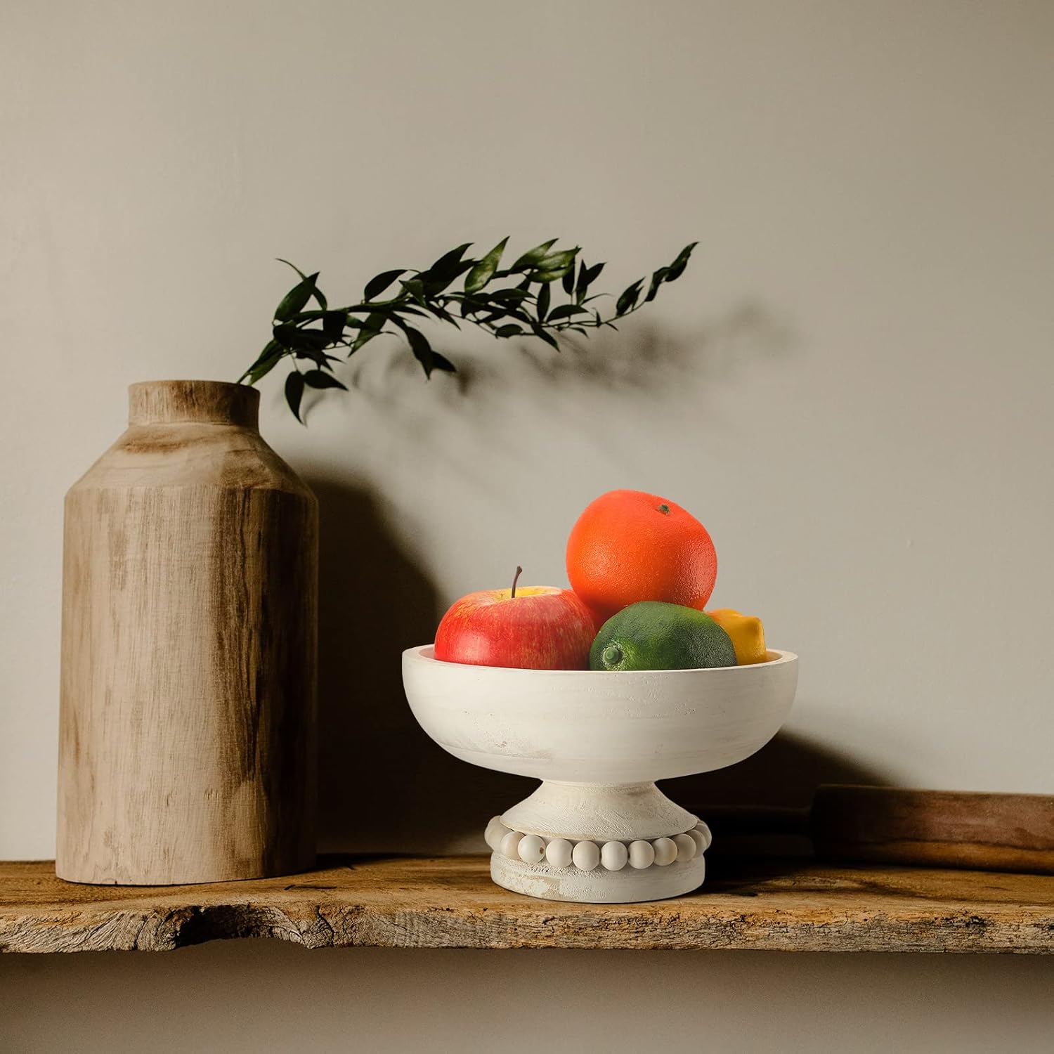 古伊万里金欄花絵絵皿山水楼閣紋大鉢幕末共箱付大聖寺・李朝好きも