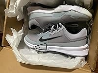 Review Image by john stephen john stephen