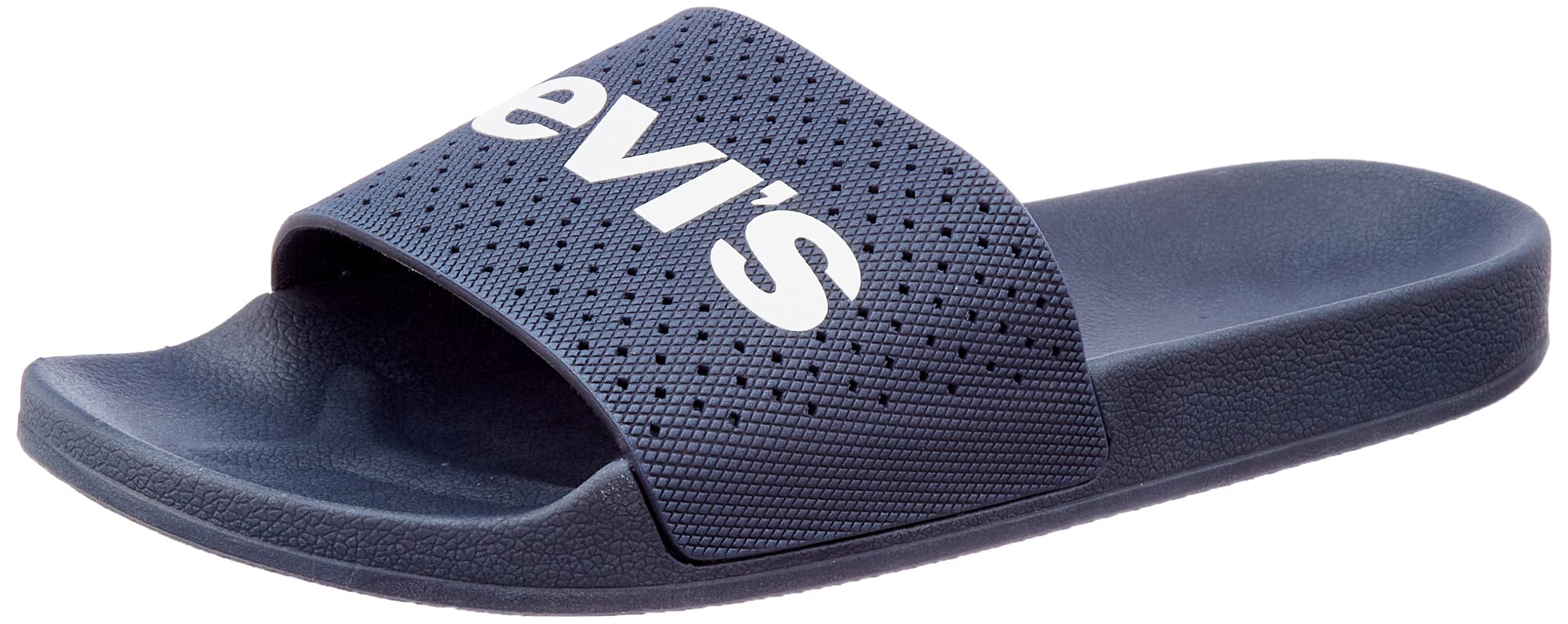 Levi'sJune Perf Men's Flat Sandal