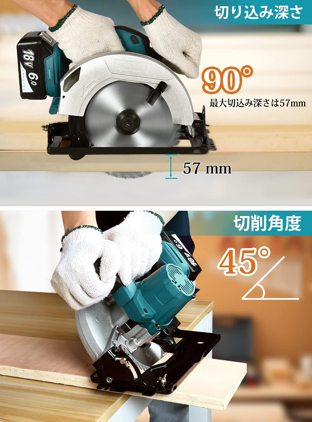 楽天市場】usa マキタ 電動 工具の通販