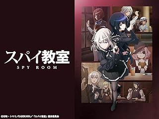 佐倉綾音_サラ_画像