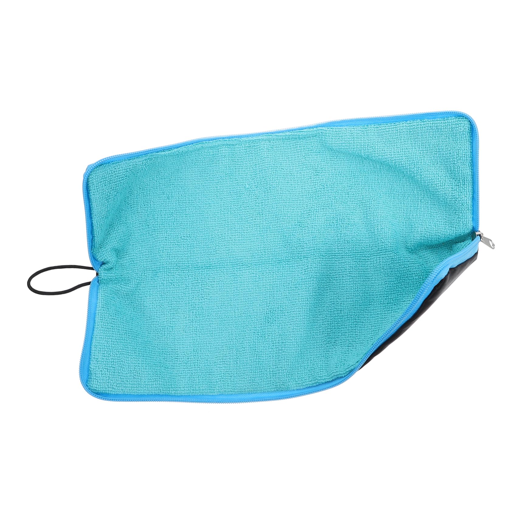 GALPADA cubierta de paraguas funda protectora de paraguas bolsa para llevar paraguas organizador de bolso de mano paraguas plegable bolsa de almacenamiento plegable porta paraguas