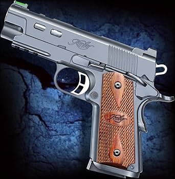 Amazon.co.jp: 【WAスーパーリアルガン】WA プロキャリー