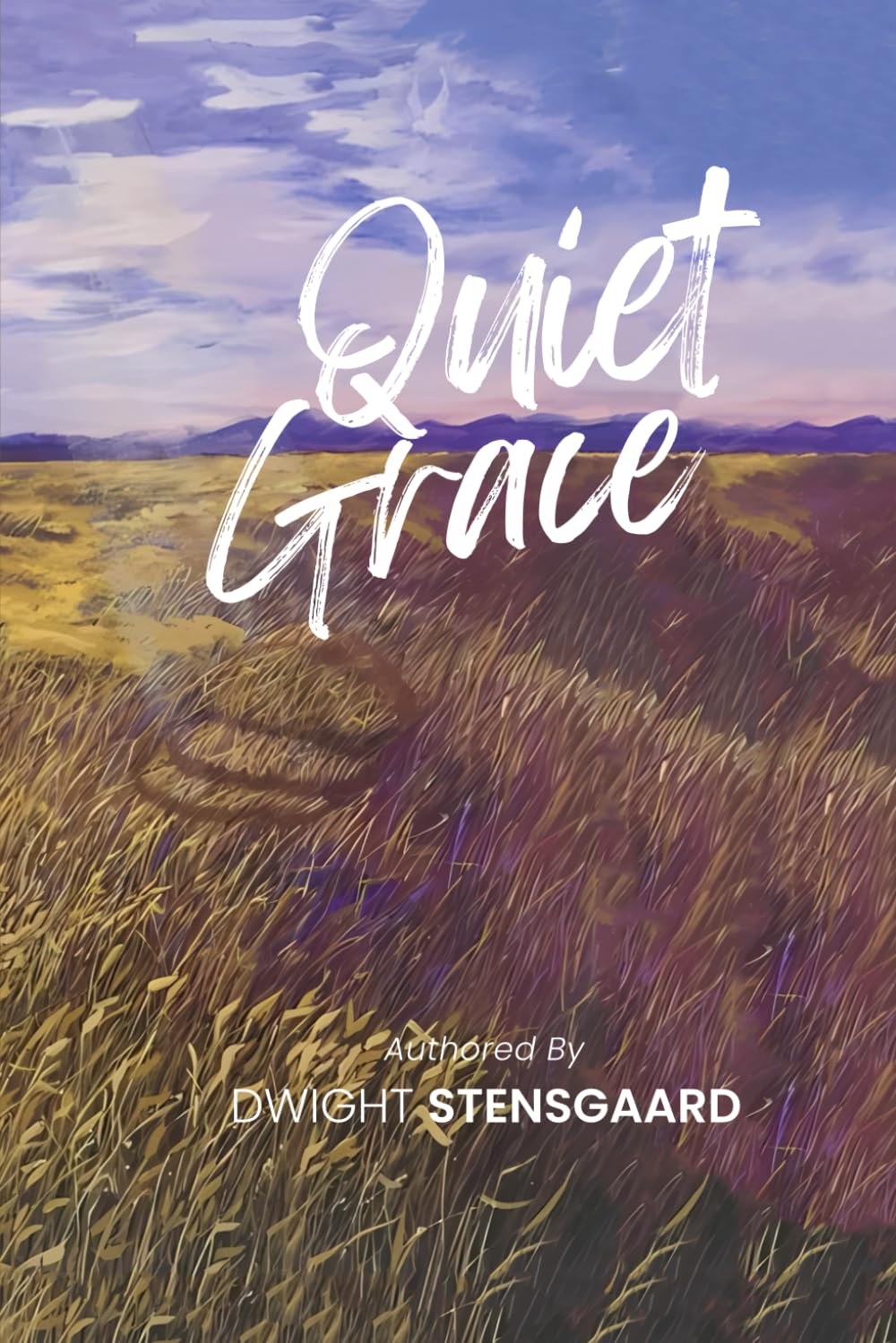 Quiet Grace