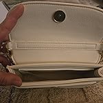 Review Image by WhatDust WhatDust