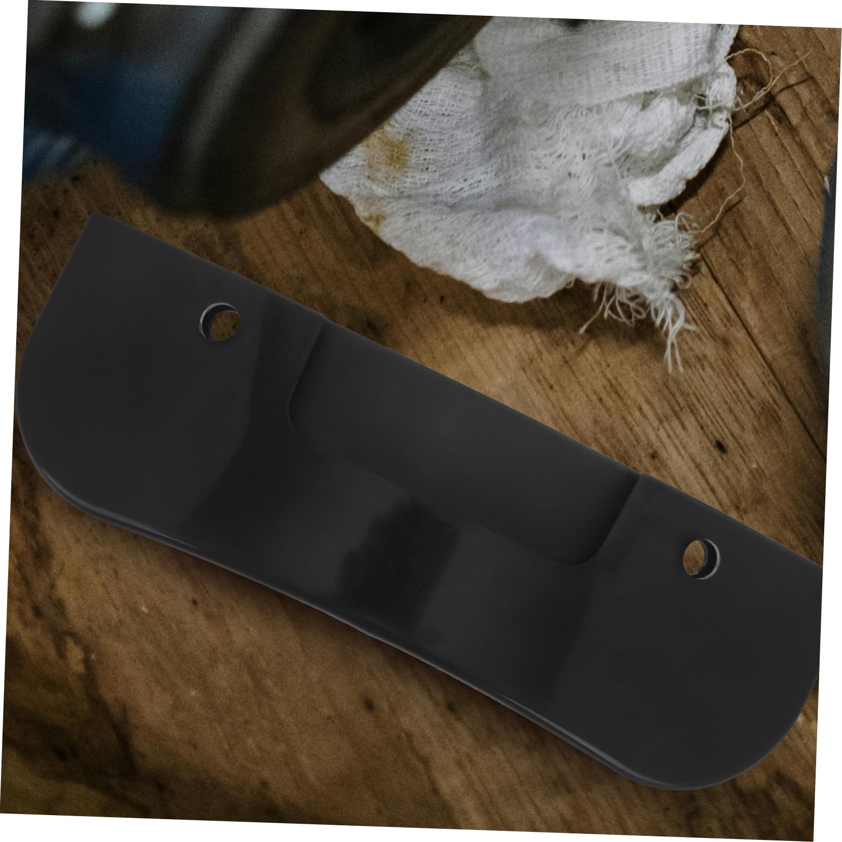 HAPINARY Protective Cover Tubeless Tire Sealant Injector Air Tire Buffer Truck Accessories Tire Screw Plug Dirt Bike Tire Changing Tool Kit Machine Repair Cover Tire Patch Grinder