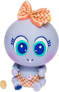 casimeritos amazon españa