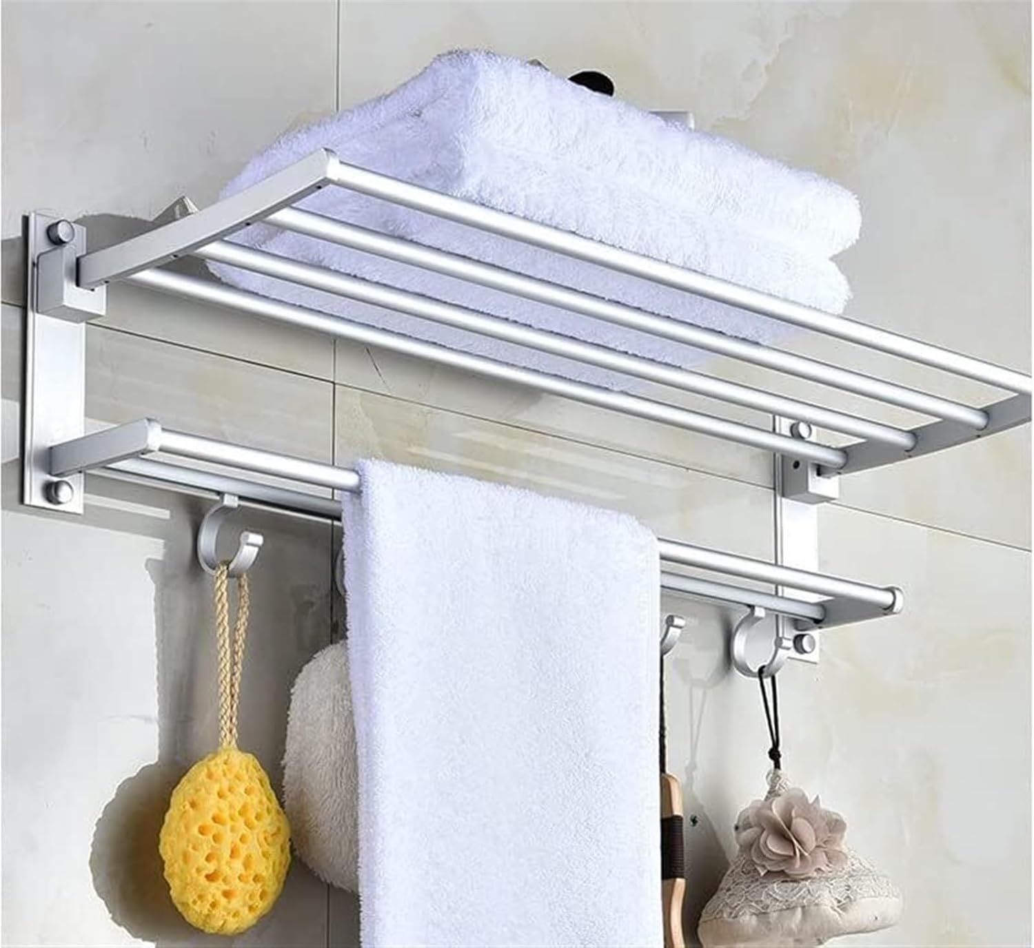 雉子置物　日本国鳥　合金製　欅敷板付き　在銘　豪華置物　美品 雉子置物 日本国鳥 合金製 欅敷板付き 在銘 豪華置物 美品 キジ