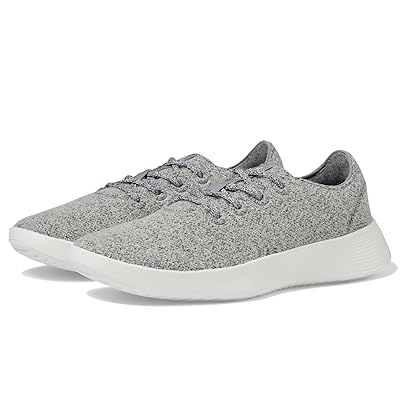 Allbirds Wool Runner Go Men