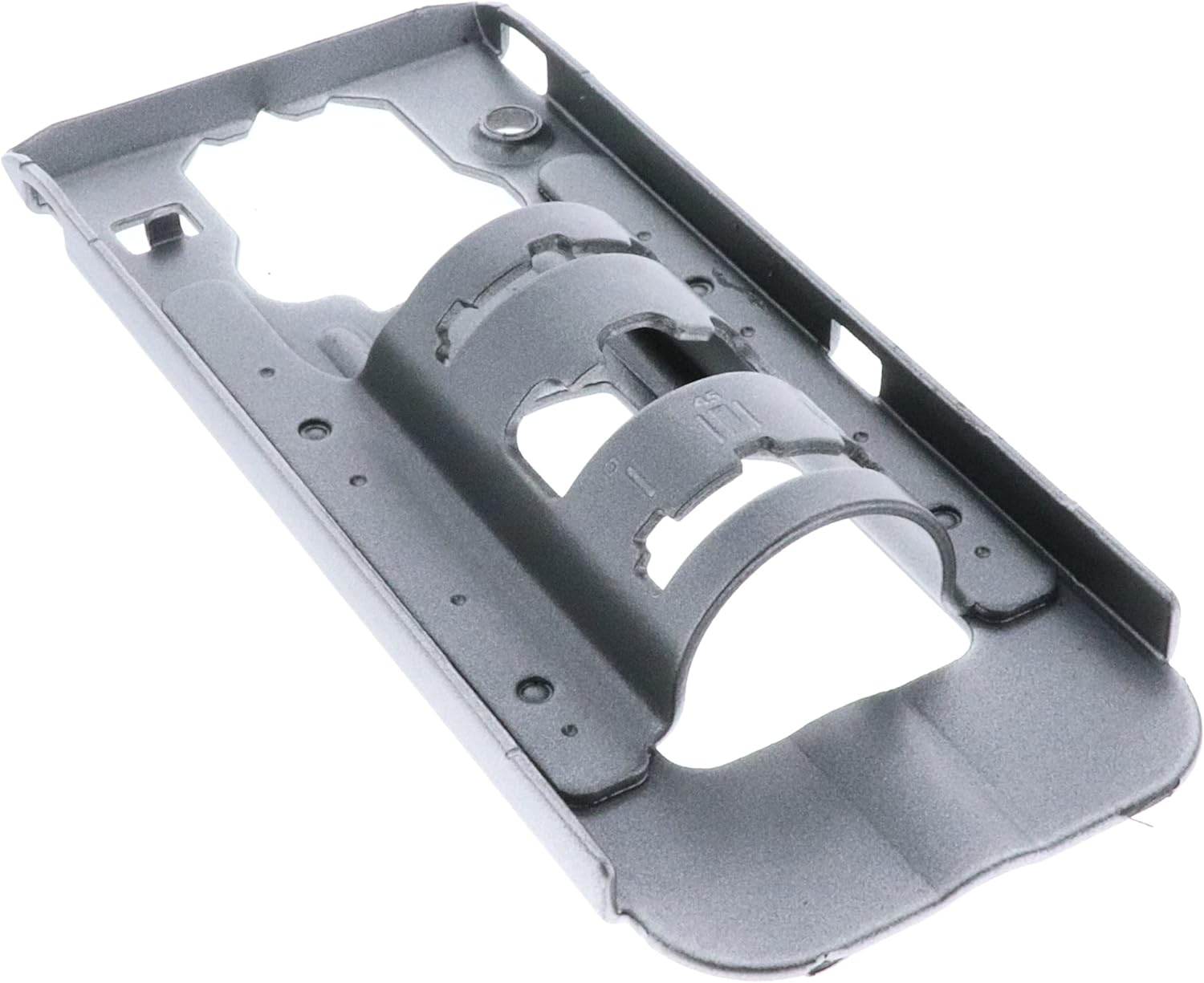 PORTER-CABLE OEM 90592770 Jig Saw Shoe PCC650B PCC650B CMCS600B CMCS600B CMCS600B STCT1860D1 CMCS600D1 CMCS600D1
