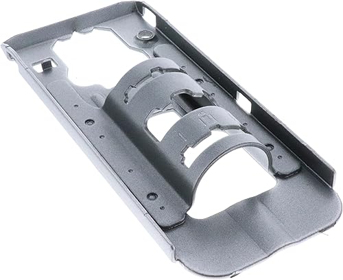 PORTER-CABLE OEM 90592770 Zapato de sierra caladora PCC650B PCC650B CMCS600B CMCS600B CMCS600B STCT1860D1 CMCS600D1 CMCS600D1 CMCS600D1