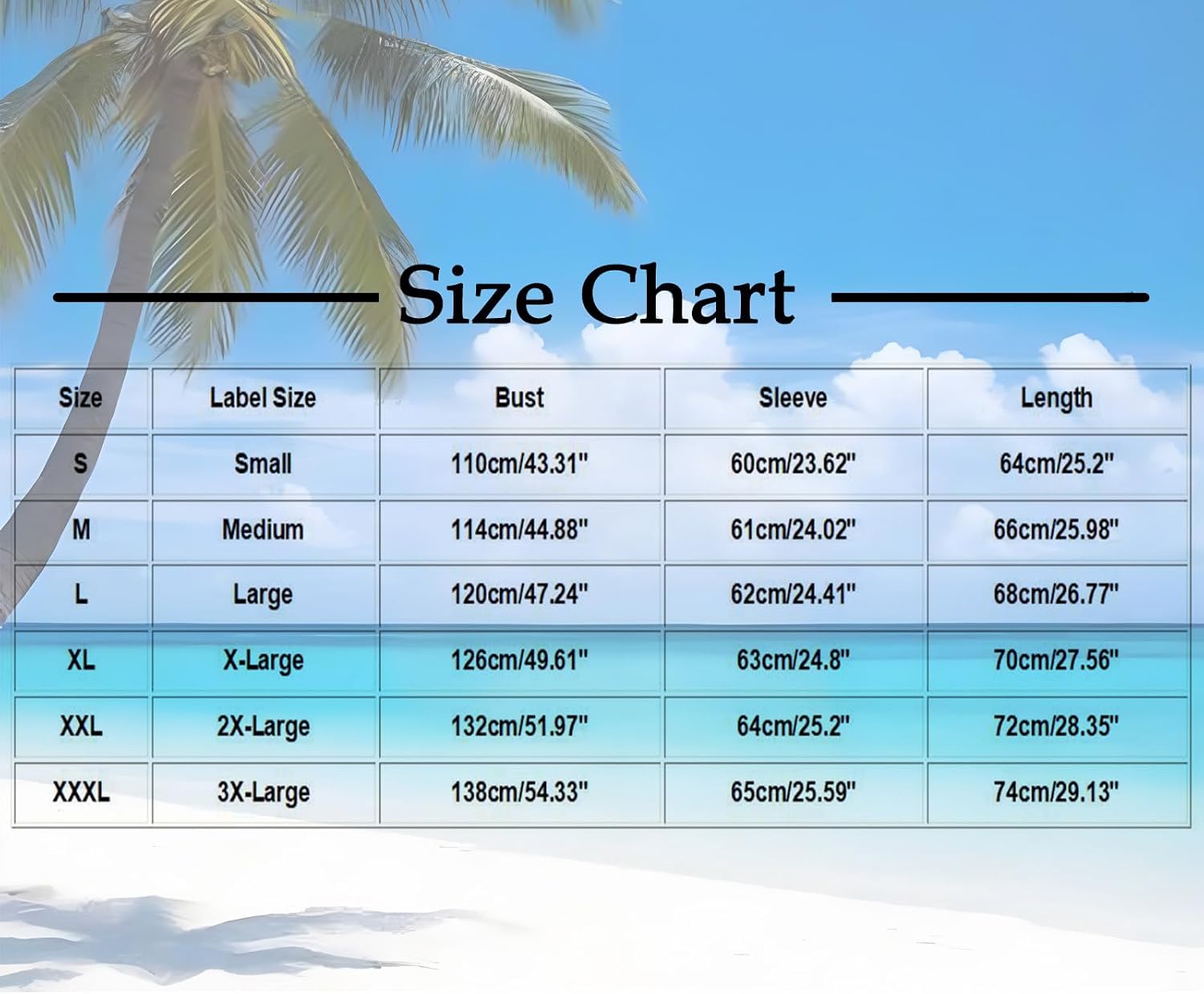 Women Fuzzy Fleece Jacket Pajama Tops V-Neck Button Down Sleepwear Long Sleeve Plush Warm Winter Coat with Pockets