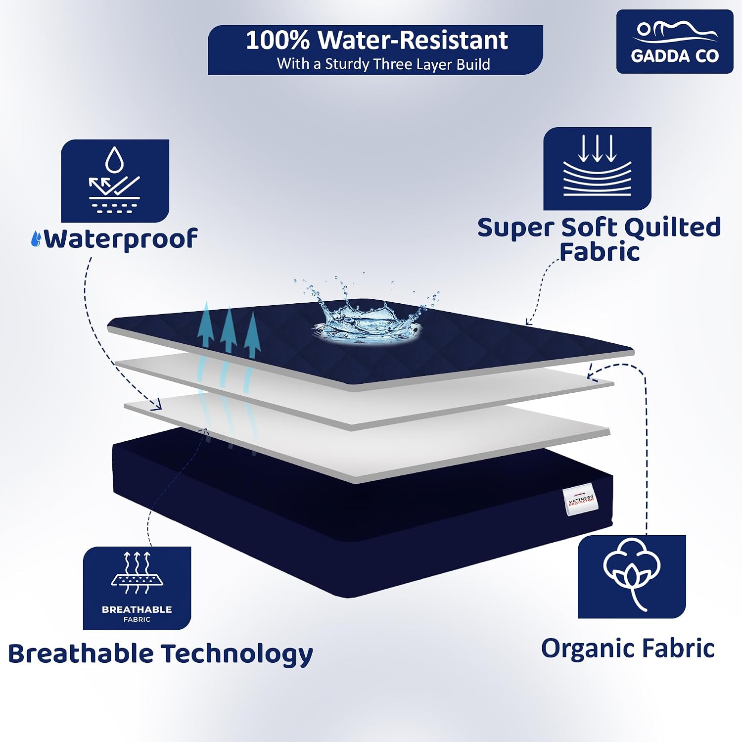 Product Variant View