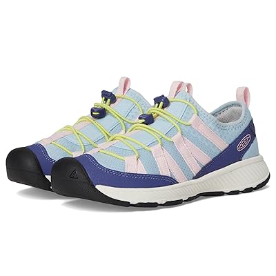 KEEN Kids Motozoa Sneaker (Toddler/Little Kid/Big Kid) Kid