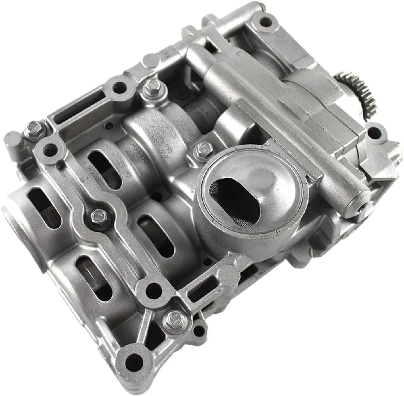 アルゴファイルジャパン ART120 [アルティマオートトルク] ビット無し アルティマオートトルクセット | アルゴファイルジャパン |  MISUMI(ミスミ) アルゴファイルジャパン ART120 [アルティマオートトルク] ビット無し