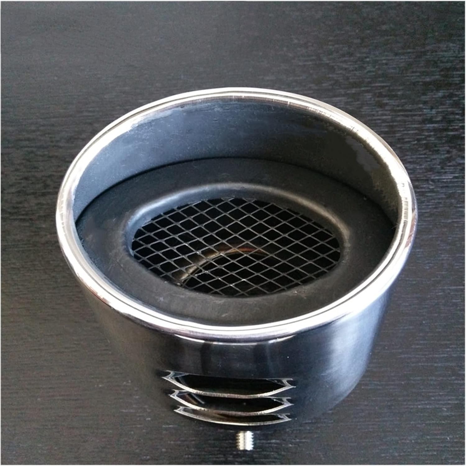 高知インター店 マフラーカッター ためにカローラ14 17ステンレススチールカースタイリング用1個排気管テールパイプマフラー Lcoo Edu In 高知インター店 マフラーカッター ためにカローラ14 17ステンレススチールカースタイリング用1個排気管テールパイプマフラー Lcoo Edu In