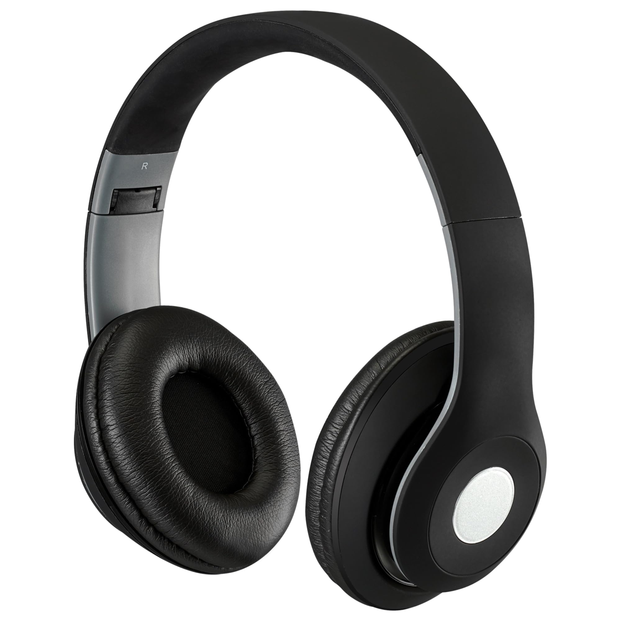 product_img5