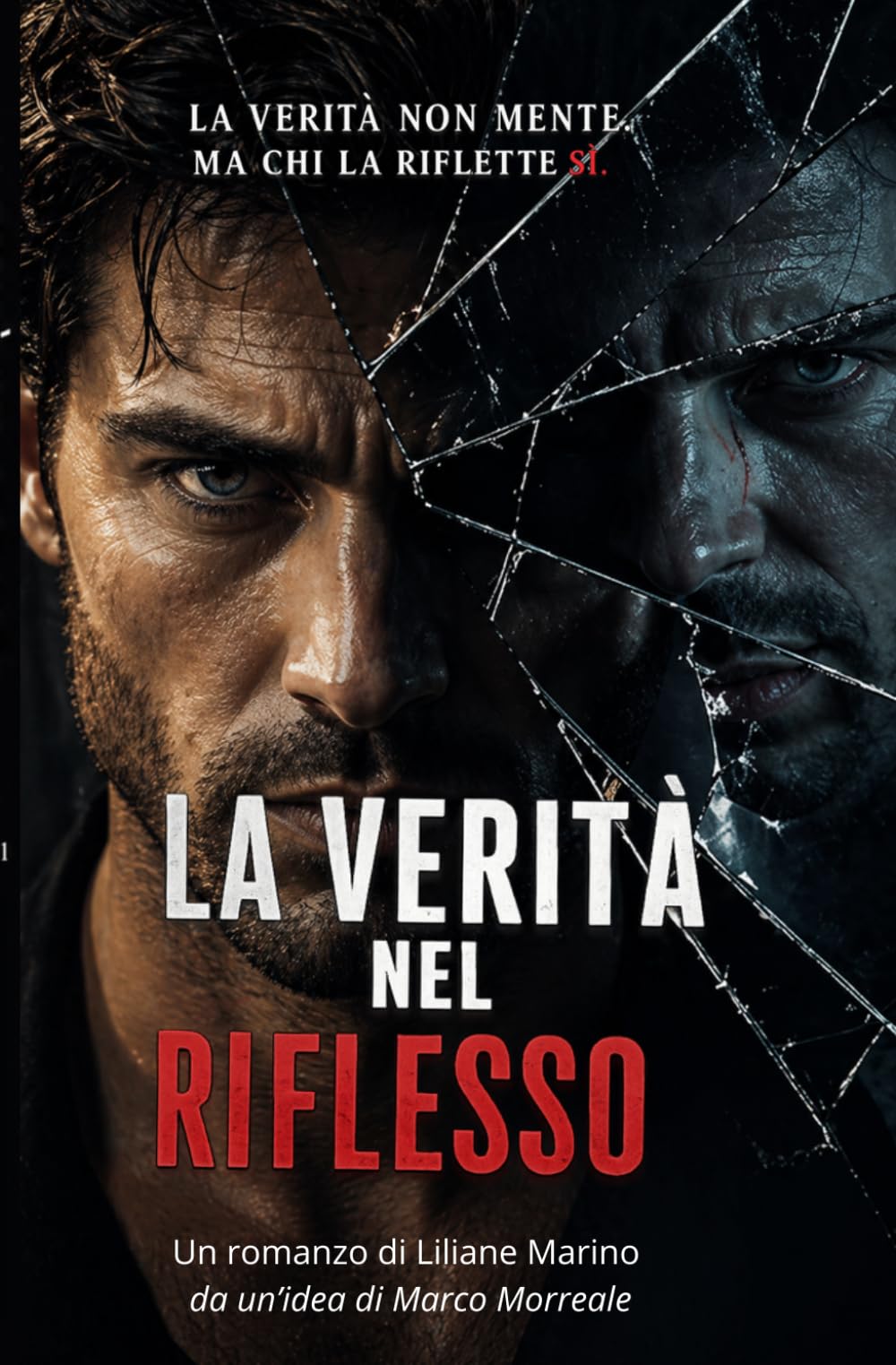 La Verità Nel Riflesso