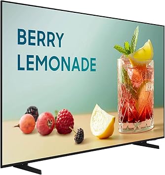 product-image-7