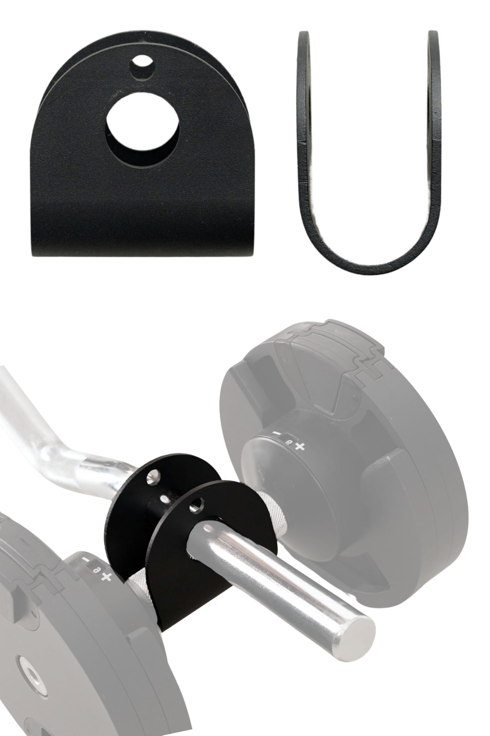 TEDDY WORKS バーベル　トレーニング Amazon | TEDDY WORKS KOMBO 筋トレ器具 筋トレマシン ダンベル