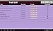 myBook Personal Organizer