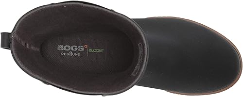 Miniatura 5 de BOGS Zapatos de lluvia altos Sweetpea para mujer