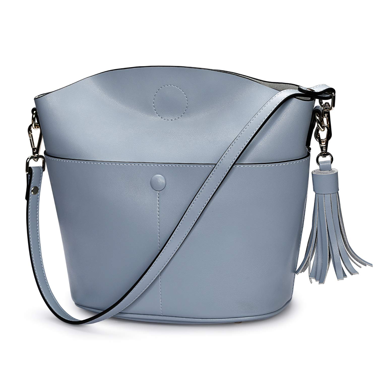 over the shoulder purses canada