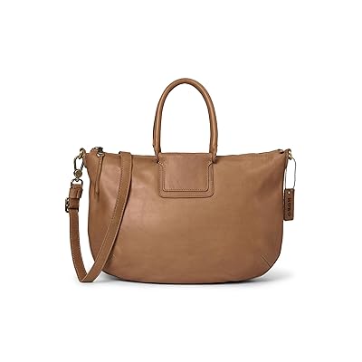 HOBO Sheila Large Crossbody Cross Body Women