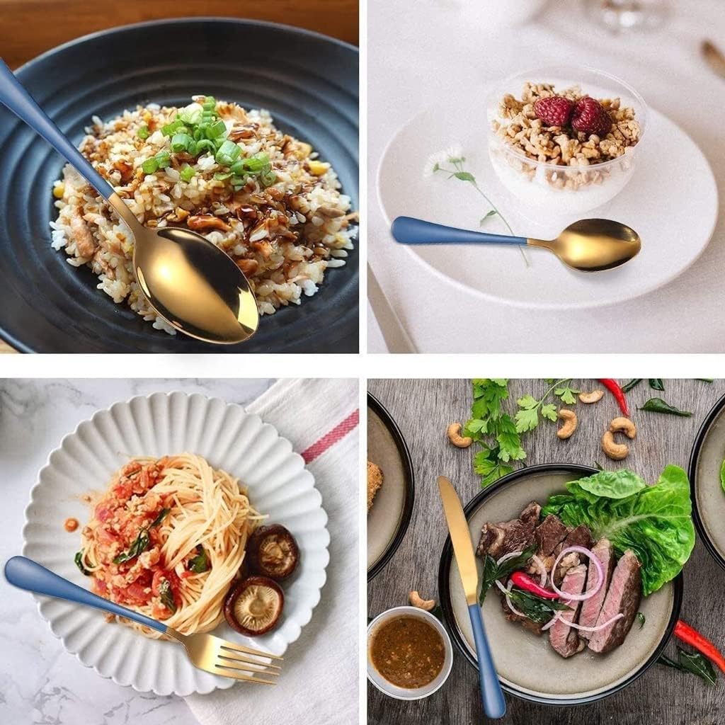 未使用・ONEIDA/オナイダ、洋食器、コーヒー4点セット、18／8ステンレス ONEIDAオナイダ洋食器コーヒー4点セット188ステンレス 未使用