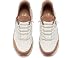 SKECHERS Martha Stewart Slip-Ins Cozy Fit Contour Foam - Visionary - Top View